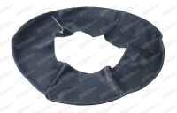 Камера 20.5-25